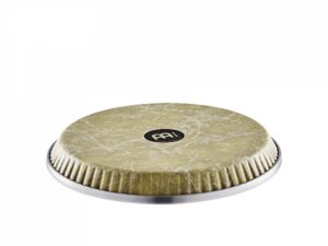 MEINL RHEAD-11NT