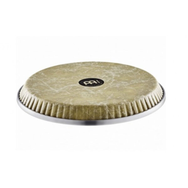 MEINL RHEAD-1212NT