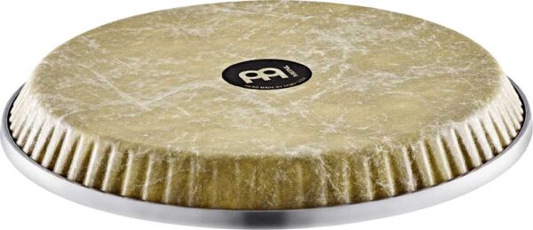 MEINL RHEAD-1212NT - immagine 2