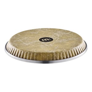 MEINL RTHEAD-1134NS