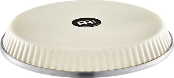 MEINL RTHEAD-1212NS - immagine 2