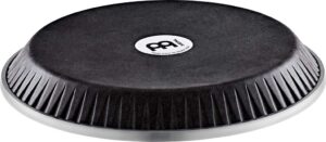 MEINL RHEAD-11BK
