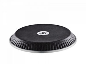 MEINL RHEAD-1212BK