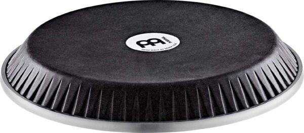 MEINL RHEAD-1212BK - immagine 2