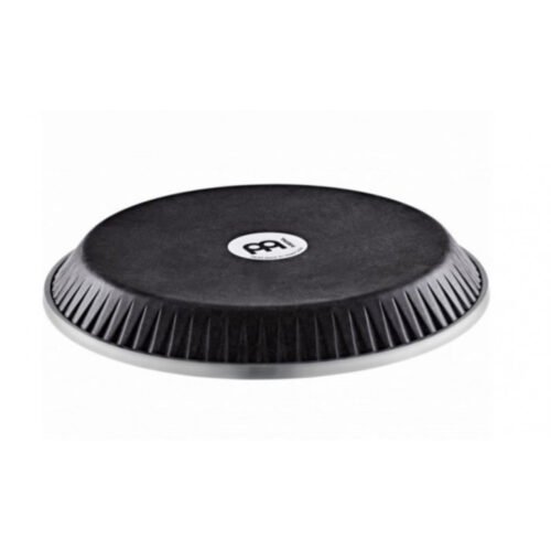 MEINL RTHEAD-11BK