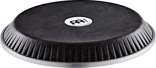 MEINL RTHEAD-11BK - immagine 2