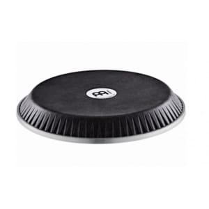MEINL RTHEAD-1212BK
