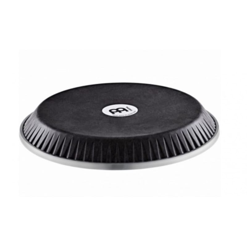 MEINL RTHEAD-1212BK