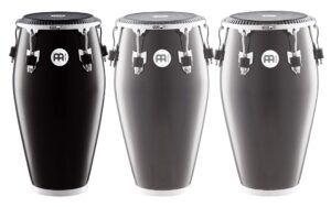 MEINL FCR11BK