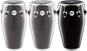 MEINL FCR1212BK