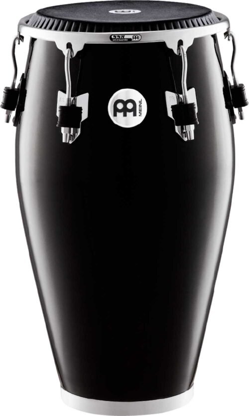 MEINL FCR1212BK - immagine 2