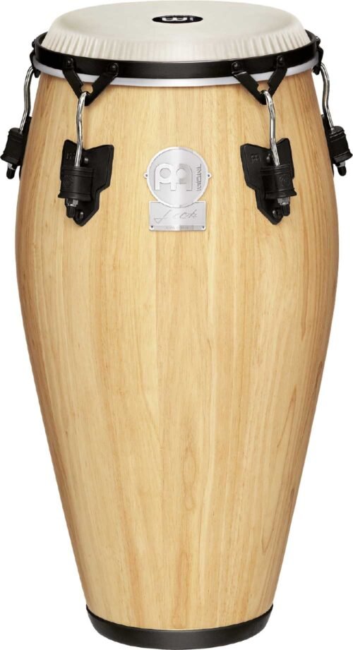 MEINL LCR11NT-M - immagine 2