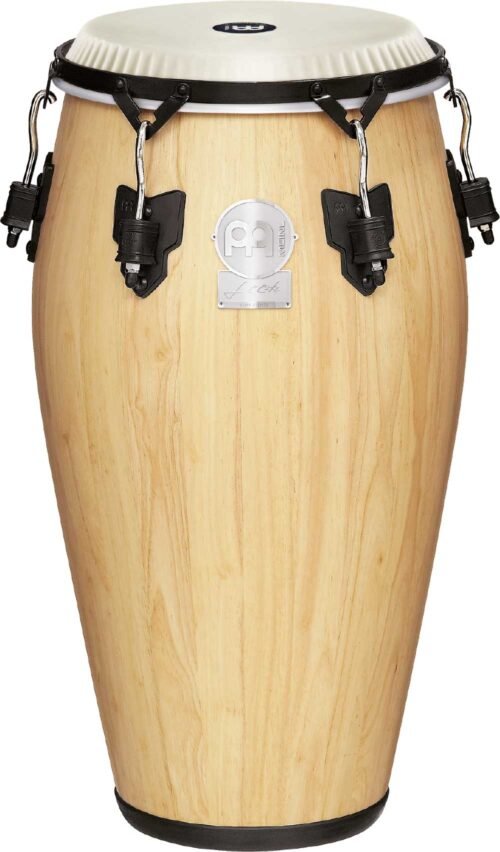 MEINL LCR1134NT-M - immagine 2