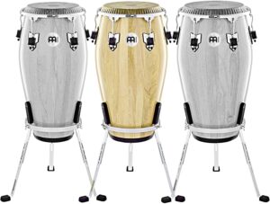 MEINL MECR1134NT-CH