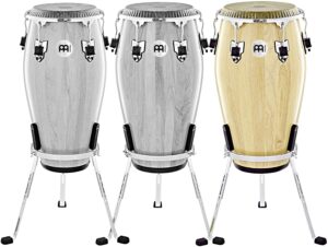 MEINL MECR1212NT-CH