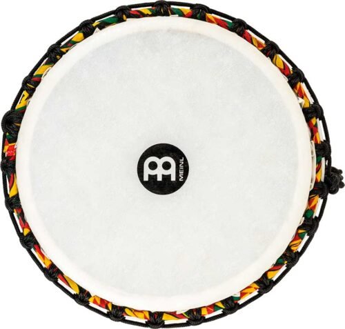 MEINL PADJ5-M-F - immagine 4