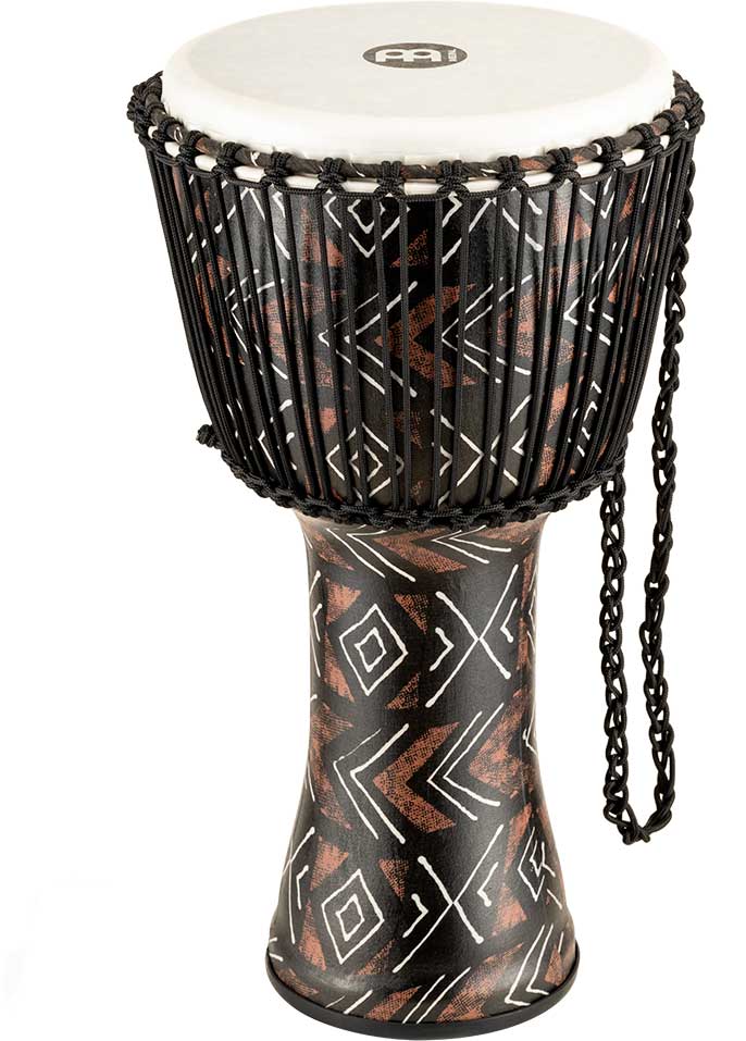 MEINL PADJ6-L-F