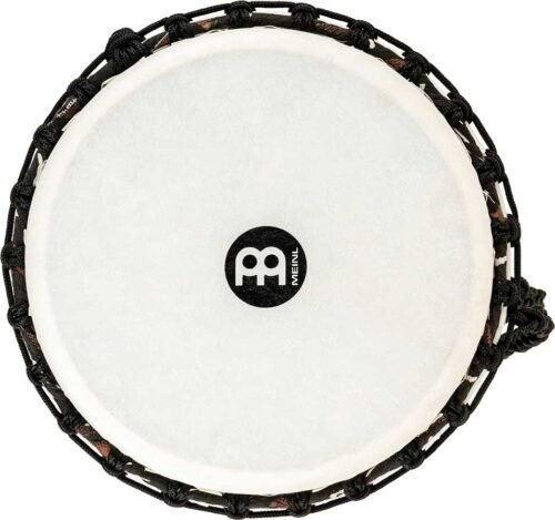 MEINL PADJ6-M-F - immagine 4