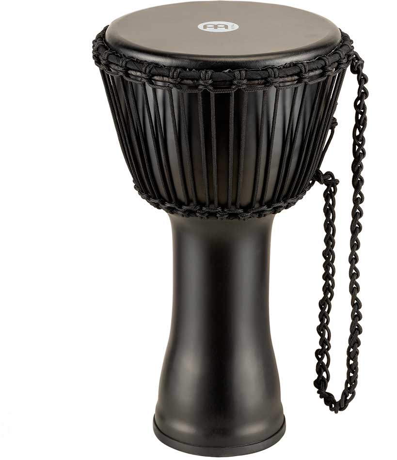 MEINL PADJ4-M-G