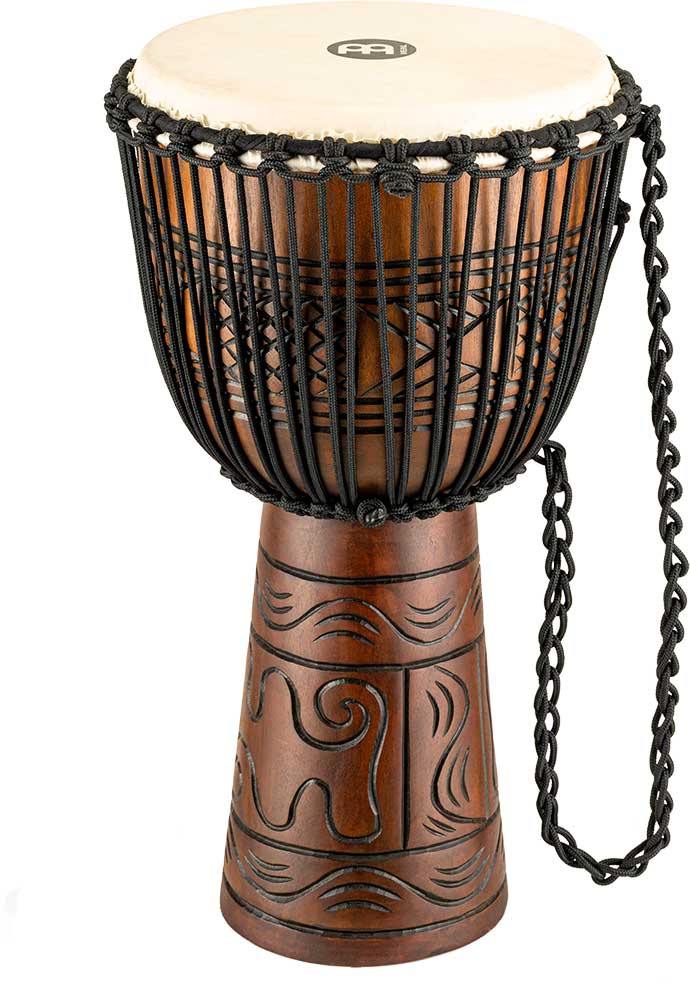 MEINL HDJ17-XL