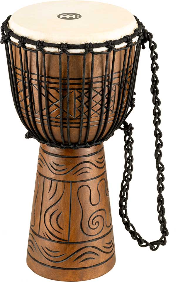 MEINL HDJ17-M