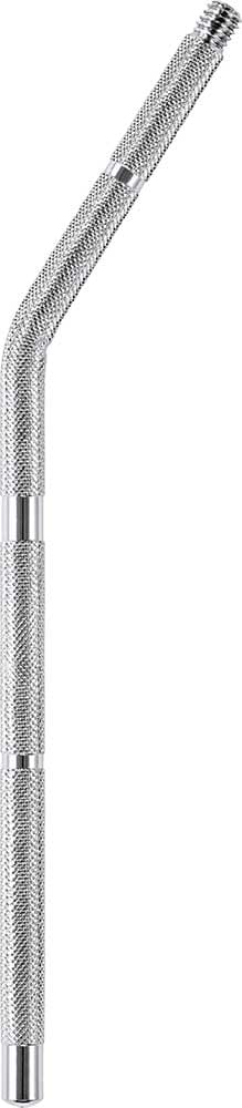 MEINL MC-TR2