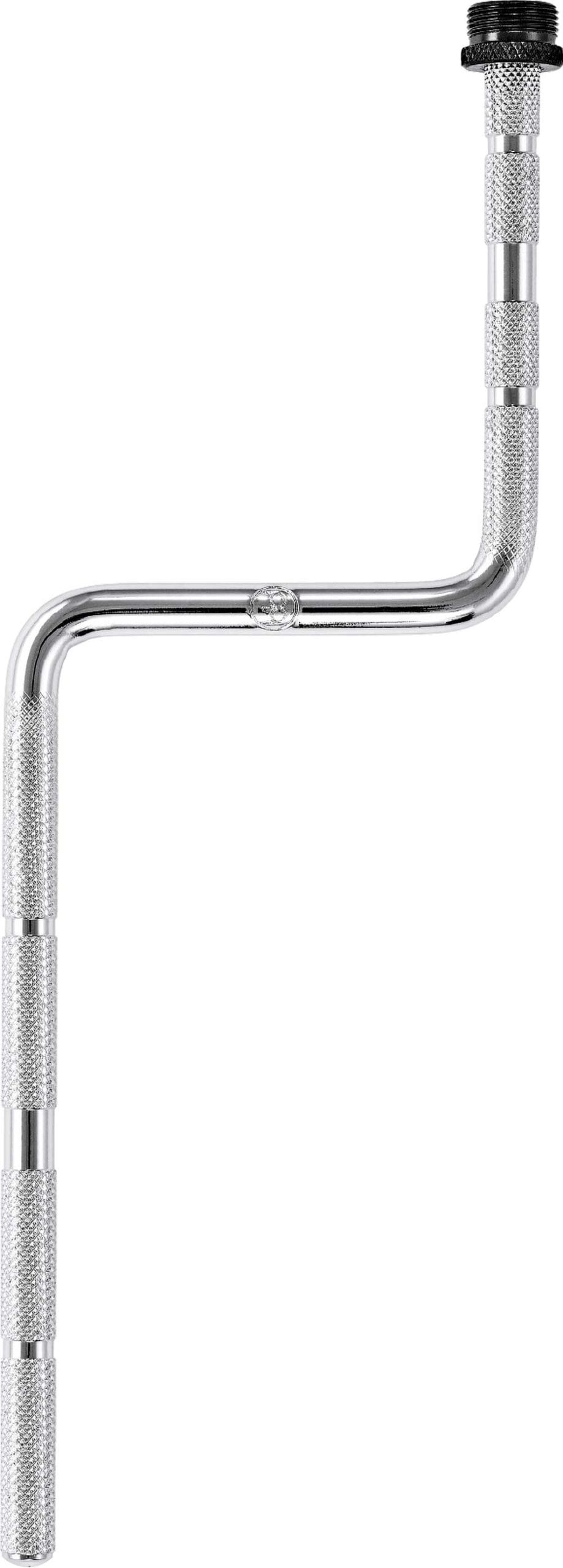 MEINL MC-MR3