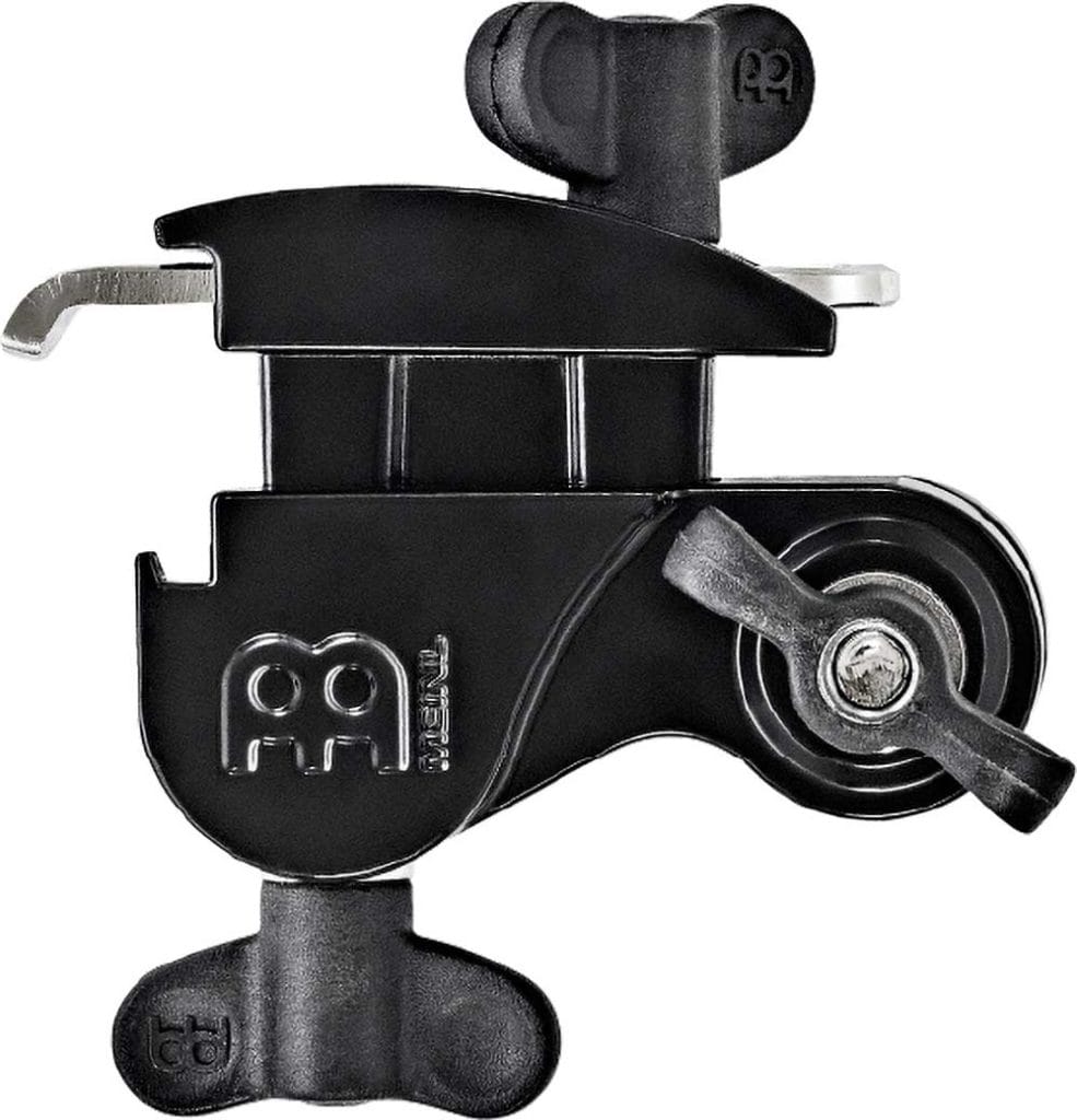 MEINL TMPMC - immagine 2
