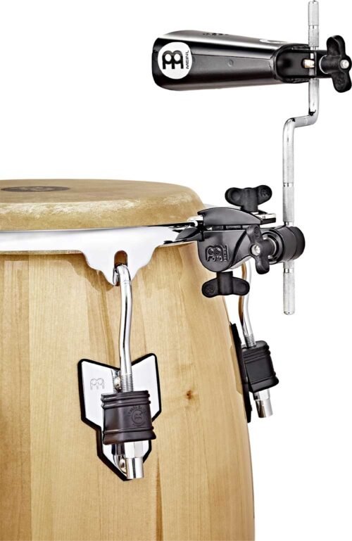 MEINL TMPMC-R - immagine 2