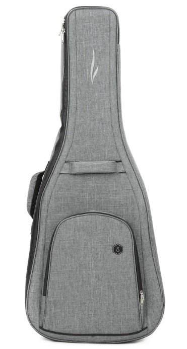 SIRE GUITARS GIGBAG - ACOUSTIC GUITAR PREMIUM