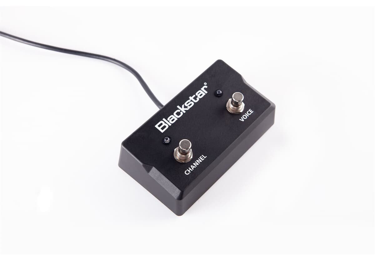 BLACKSTAR FS-16 (HT SERIES)