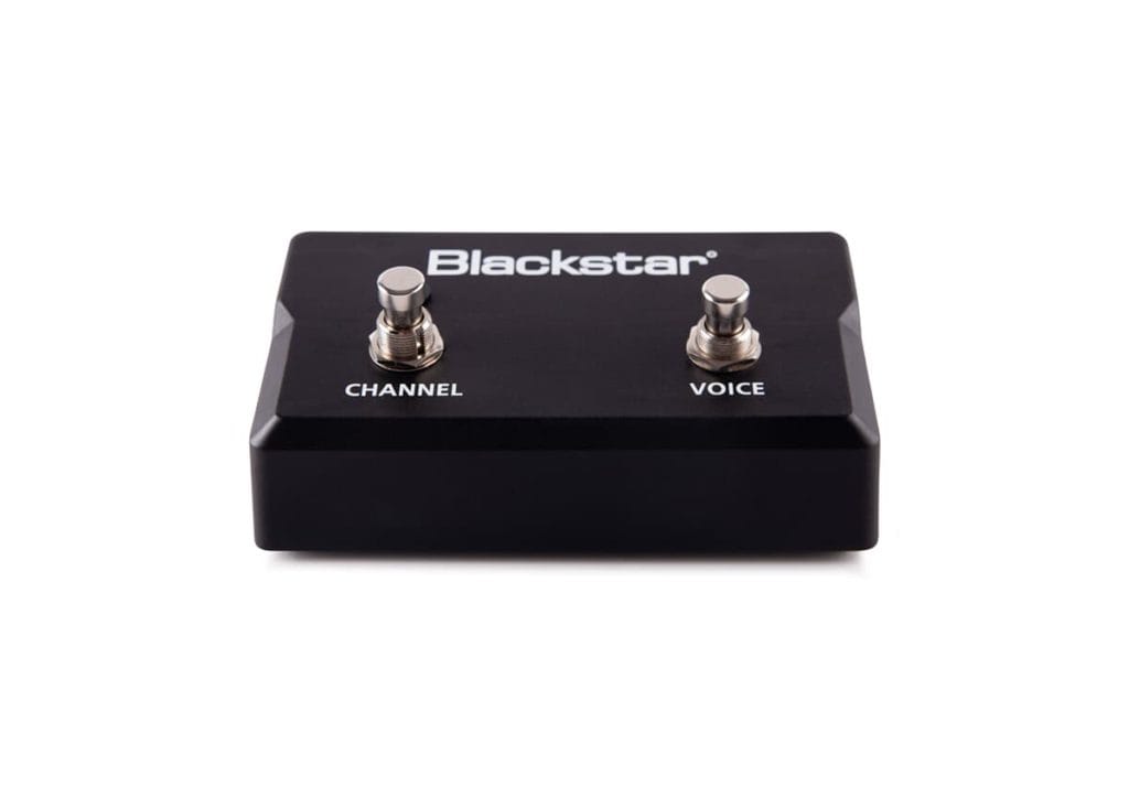 BLACKSTAR FS-16 (HT SERIES) - immagine 2