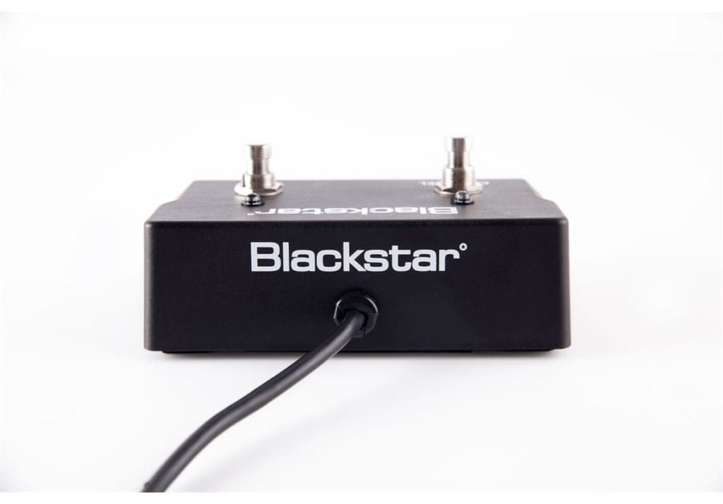 BLACKSTAR FS-16 (HT SERIES) - immagine 3