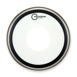 AQUARIAN HE14