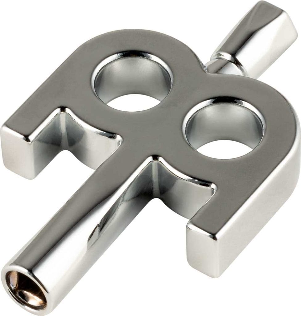 MEINL SB500 - immagine 2