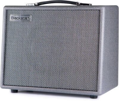 BLACKSTAR SILVERLINE STANDARD 20W