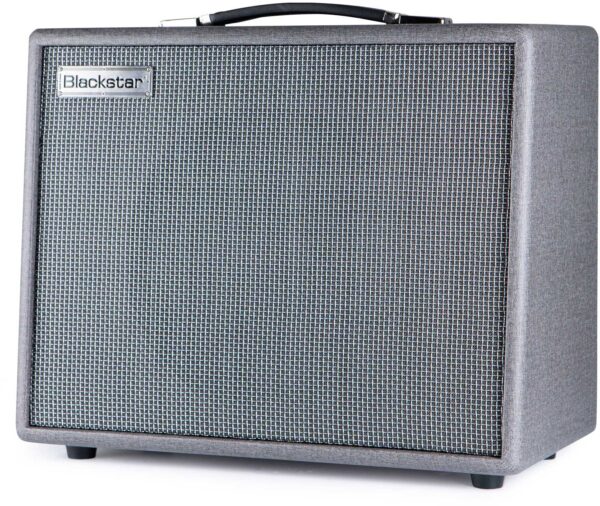 BLACKSTAR SILVERLINE SPECIAL 50W