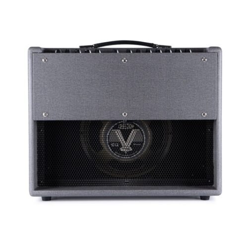 BLACKSTAR SILVERLINE DELUXE 100W - immagine 3