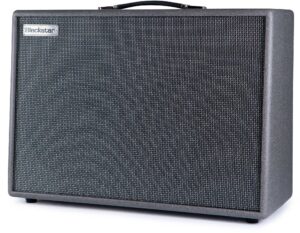 BLACKSTAR SILVERLINE STEREO DELUXE 100W 2X15