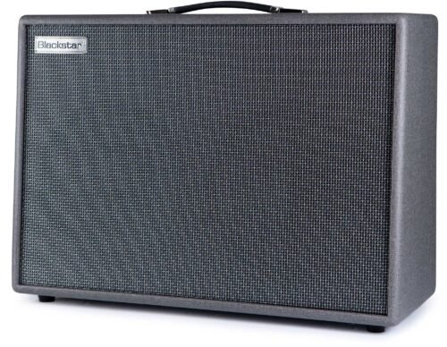 BLACKSTAR SILVERLINE STEREO DELUXE 100W 2X15