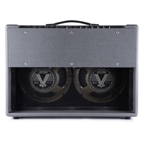 BLACKSTAR SILVERLINE STEREO DELUXE 100W 2X15 - immagine 3