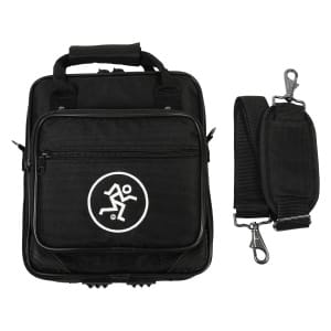 MACKIE PROFX6V3 CARRY BAG