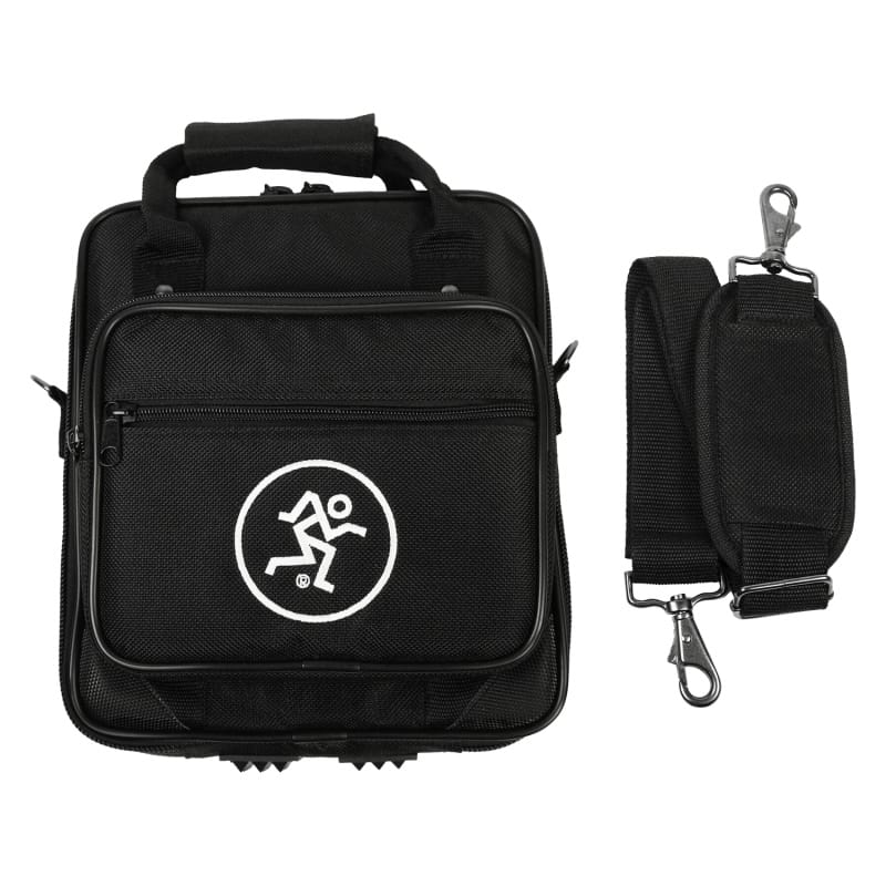 MACKIE PROFX6V3 CARRY BAG