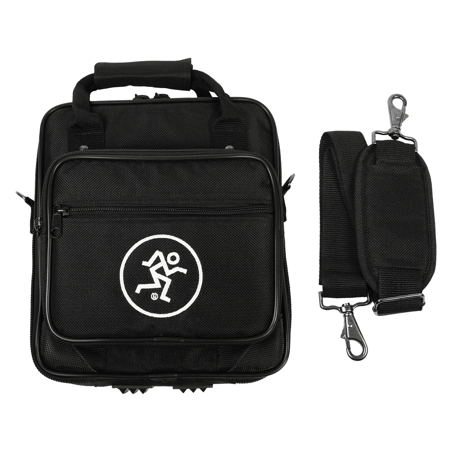 MACKIE PROFX6V3 CARRY BAG