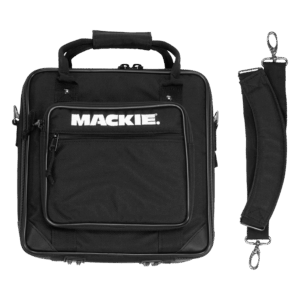 MACKIE PROFX10V3 CARRY BAG