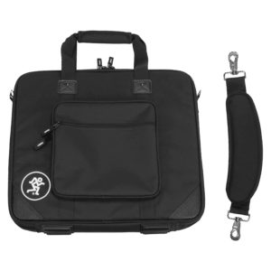 MACKIE PROFX22V3 CARRY BAG