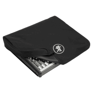 MACKIE PROFX12V3 DUST COVER