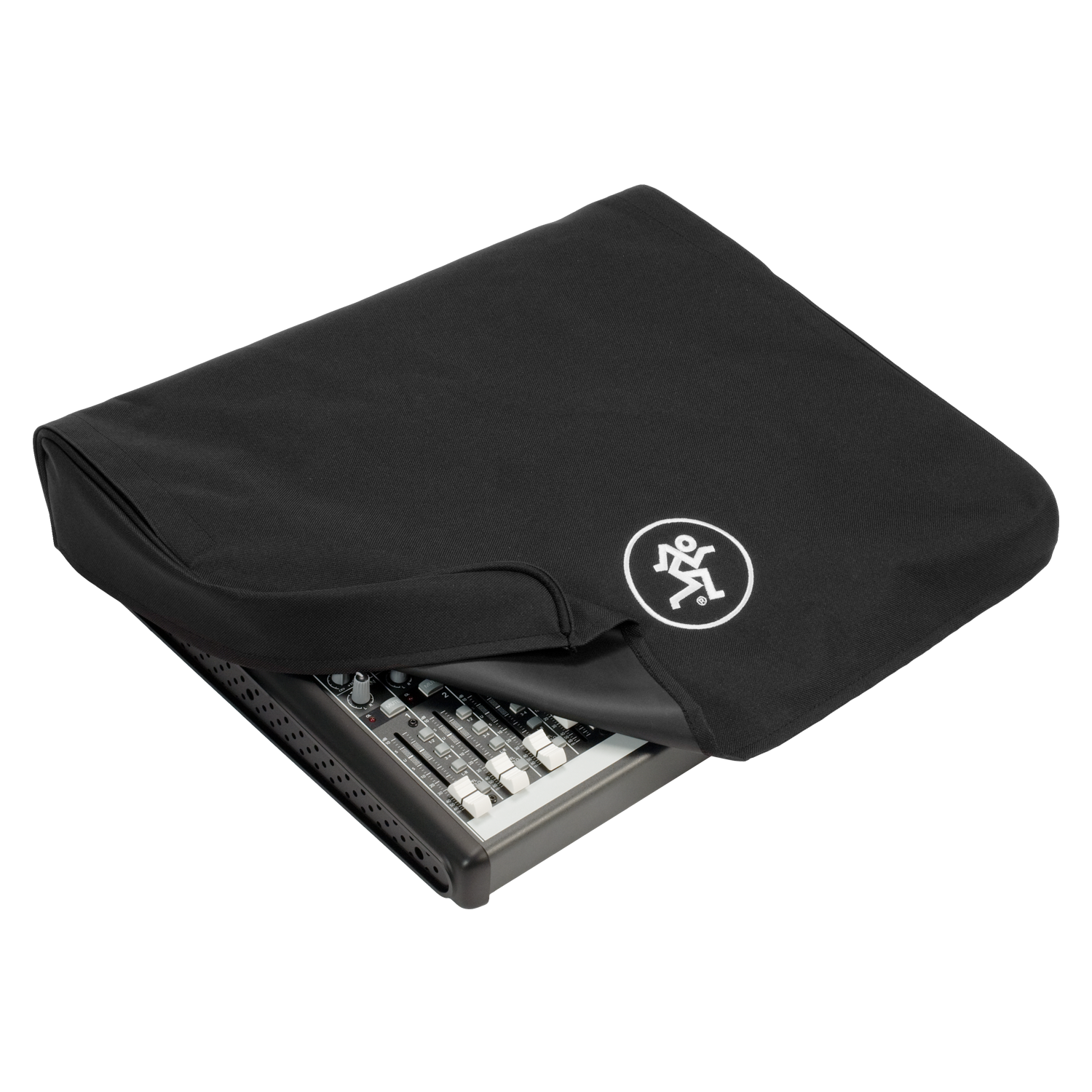 MACKIE PROFX12V3 DUST COVER