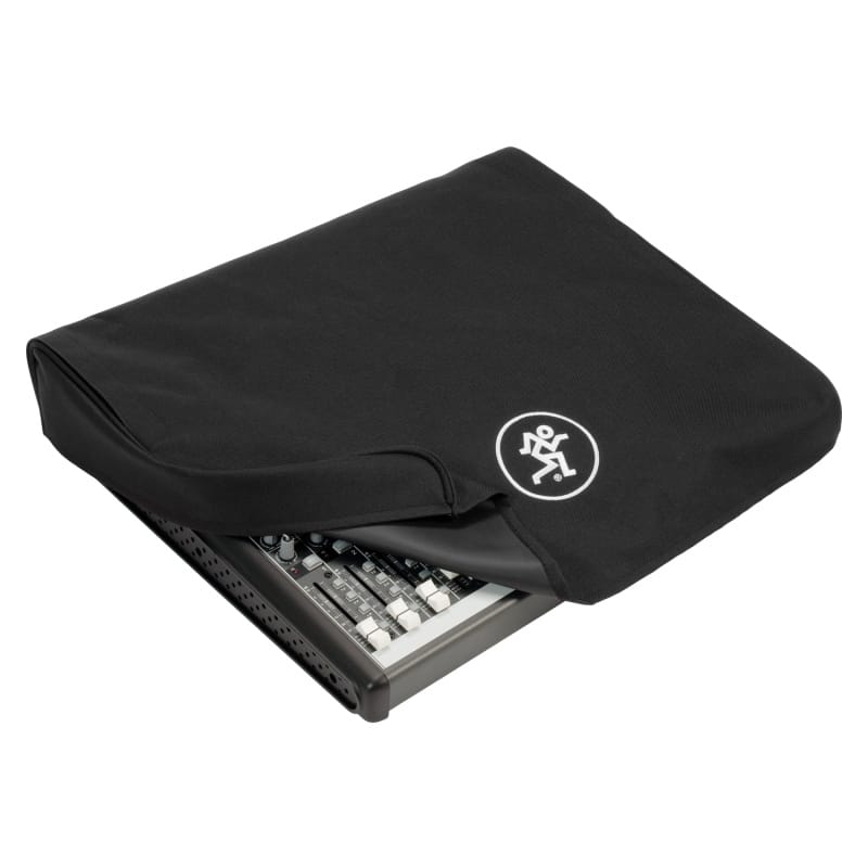 MACKIE PROFX22V3 DUST COVER