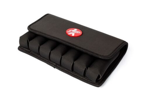 HOHNER FLEXCASE M - immagine 2